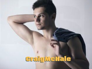 CraigMcHale