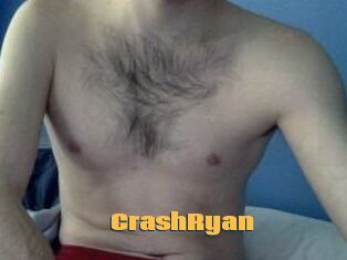 CrashRyan