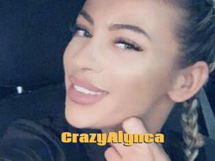 CrazyAlynca