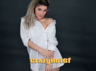 CrazyHotGf