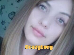 CrazyLory