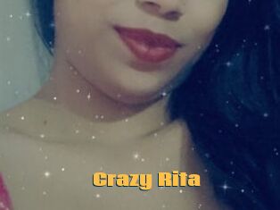 Crazy_Rita