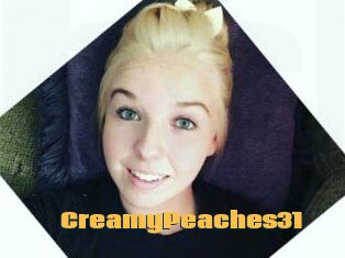 Creamy_Peaches31