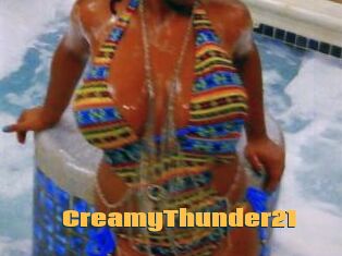 CreamyThunder21