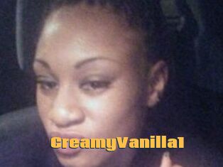 CreamyVanilla1