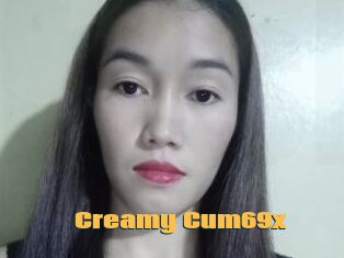 Creamy_Cum69x
