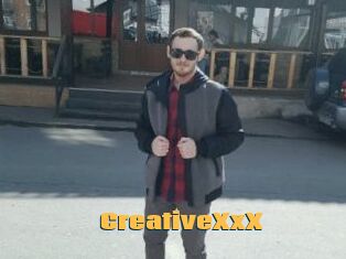 CreativeXxX