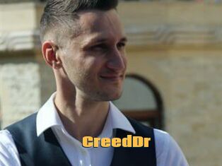 CreedDr