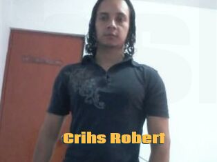 Crihs_Robert