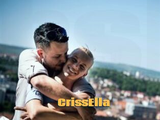 CrissElla