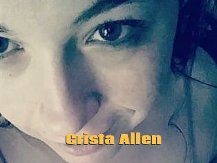 Crista_Allen