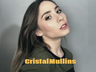 CristalMullins