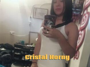 Cristal_Horny