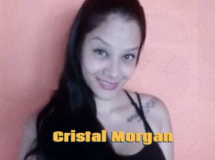 Cristal_Morgan