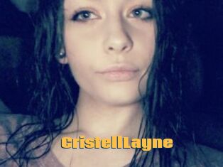 CristellLayne