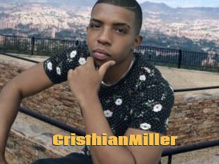 CristhianMiller