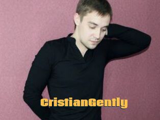 CristianGently