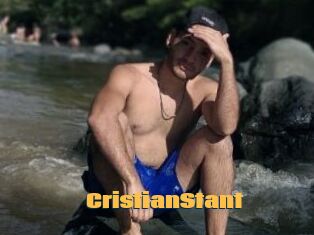 CristianStant