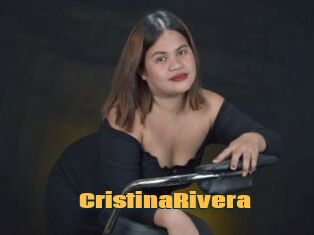 CristinaRivera