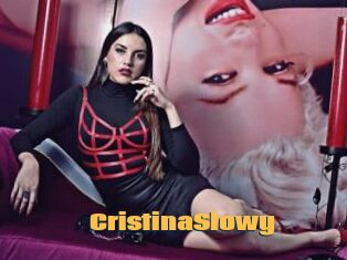 CristinaSlowy