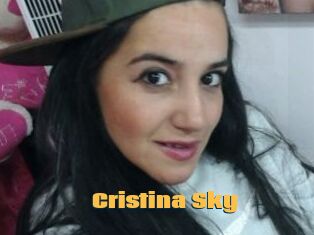 Cristina_Sky