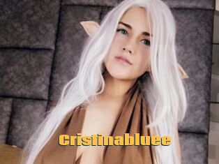 Cristinabluee