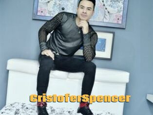 CristoferSpencer