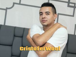 CristoferWool