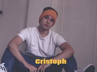 Cristoph
