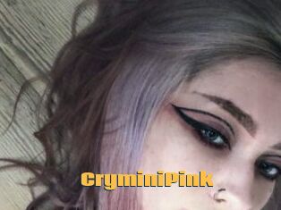 CryminiPink