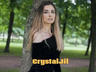CrystalJil