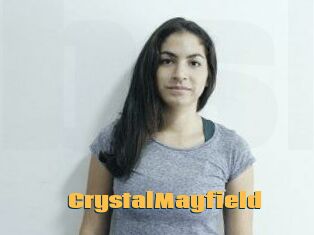 CrystalMayfield
