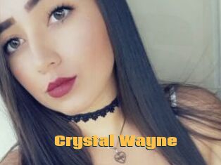 Crystal_Wayne