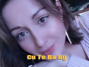 Cu_Te_Ba_By
