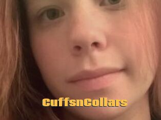 CuffsnCollars