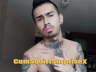 CumSquirtSurpriseX
