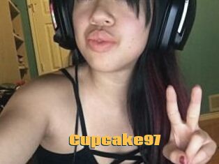 Cupcake97