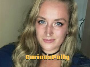 CuriousPolly