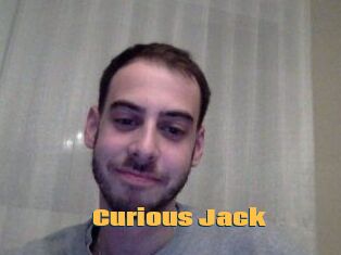 Curious_Jack