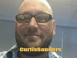 Curtis_Sanders