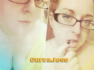 CurvaJess