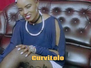 CurviLolo