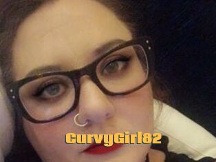 CurvyGirl82