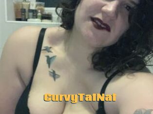 CurvyTatNat