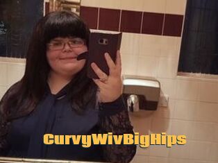 CurvyWivBigHips