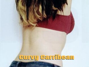 Curvy_Carribean