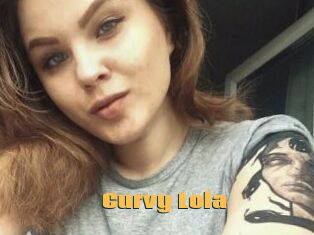 Curvy_Lola
