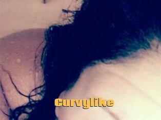 Curvylike