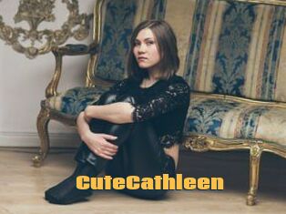 CuteCathleen