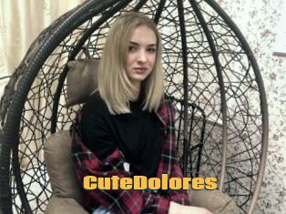 CuteDolores